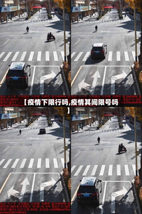 【疫情下限行吗,疫情其间限号吗】-第1张图片