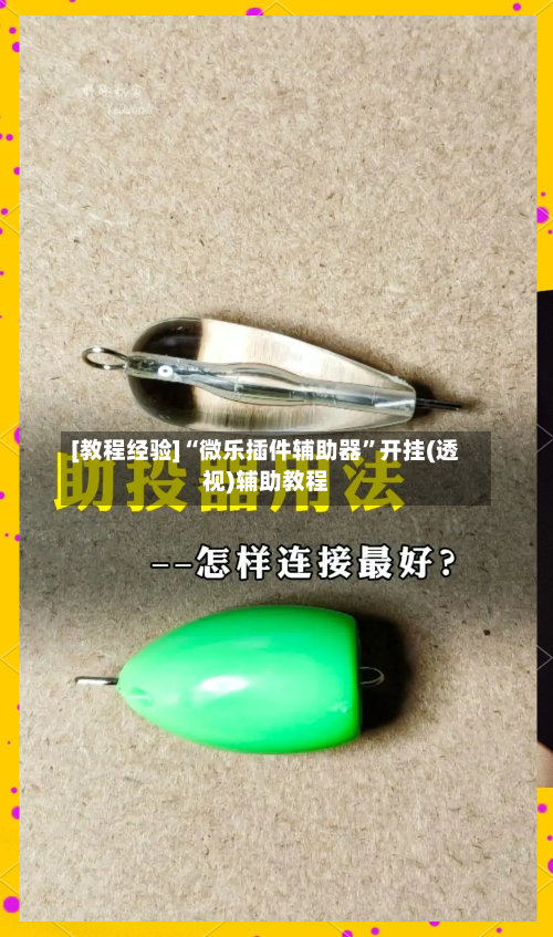 [教程经验]“微乐插件辅助器”开挂(透视)辅助教程-第3张图片