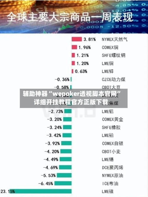 辅助神器“wepoker透视脚本官网	”详细开挂教程官方正版下载-第2张图片