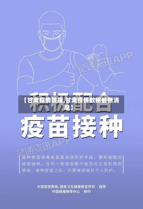 【甘肃疫情数据,甘肃疫情数据最新消息】-第1张图片