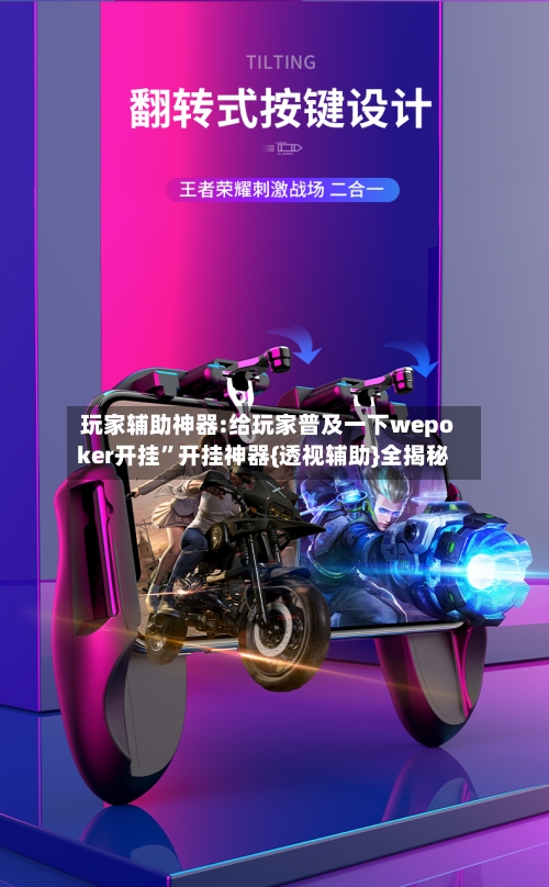 玩家辅助神器:给玩家普及一下wepoker开挂”开挂神器{透视辅助}全揭秘-第2张图片