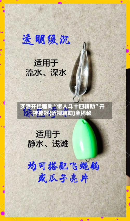 实测开挂辅助“懒人斗十四辅助”开挂神器{透视辅助}全揭秘-第1张图片