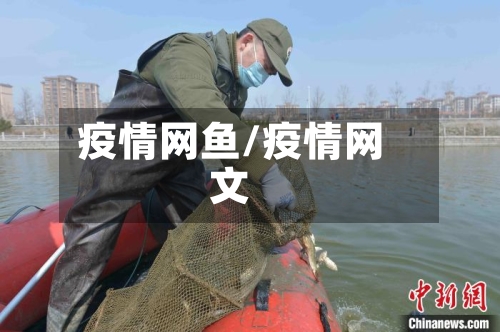 疫情网鱼/疫情网文-第1张图片