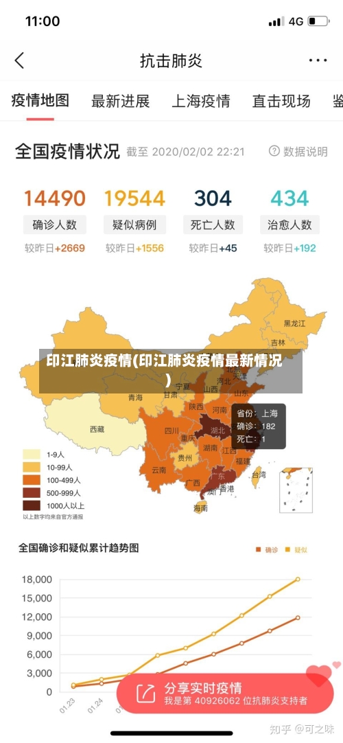 印江肺炎疫情(印江肺炎疫情最新情况)