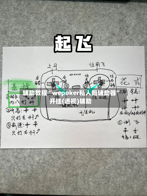 辅助教程“wepoker私人局辅助器”开挂(透视)辅助-第1张图片