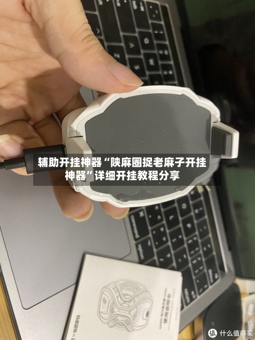 辅助开挂神器“陕麻圈捉老麻子开挂神器	”详细开挂教程分享-第2张图片