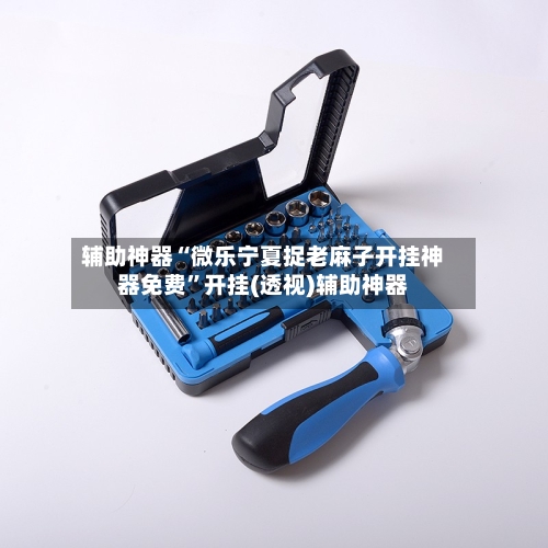 辅助神器“微乐宁夏捉老麻子开挂神器免费”开挂(透视)辅助神器-第2张图片