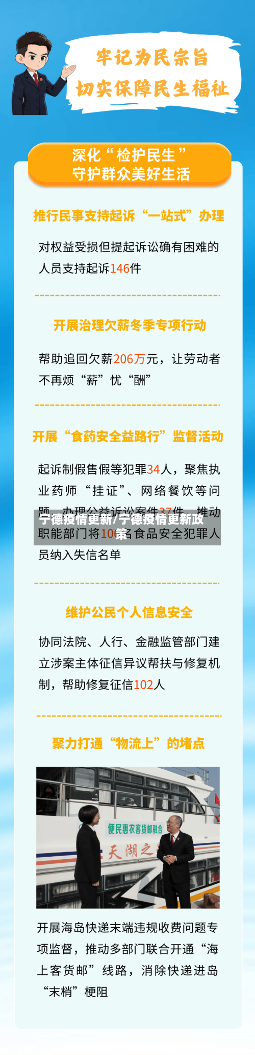 宁德疫情更新/宁德疫情更新政策-第1张图片