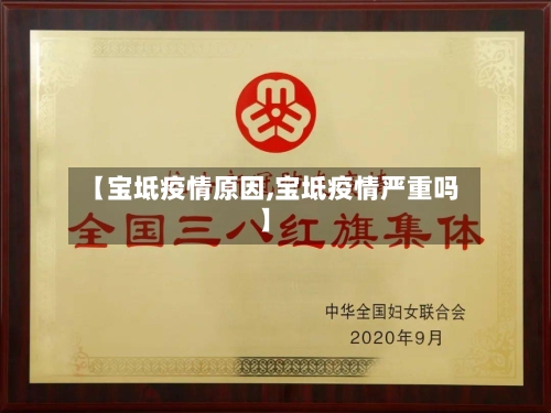 【宝坻疫情原因,宝坻疫情严重吗】-第1张图片