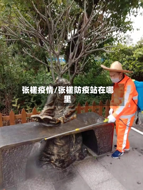 张槎疫情/张槎防疫站在哪里-第1张图片