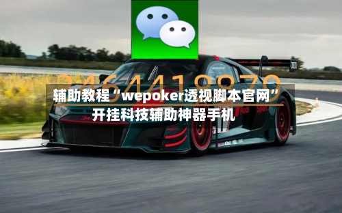 辅助教程“wepoker透视脚本官网	”开挂科技辅助神器手机-第3张图片