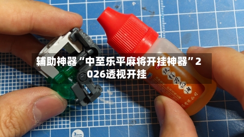 辅助神器“中至乐平麻将开挂神器	”2026透视开挂-第1张图片