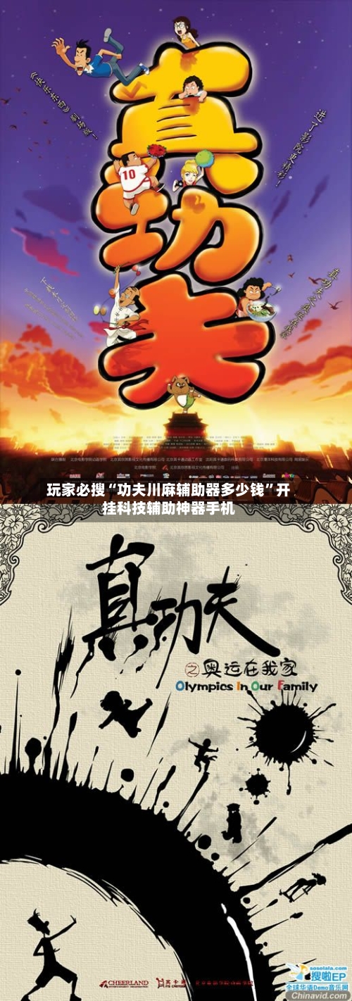 玩家必搜“功夫川麻辅助器多少钱”开挂科技辅助神器手机-第1张图片
