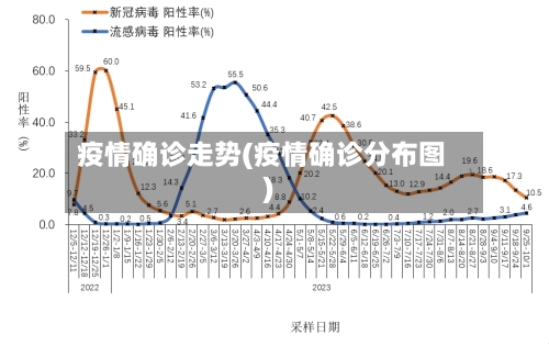 疫情确诊走势(疫情确诊分布图)-第2张图片