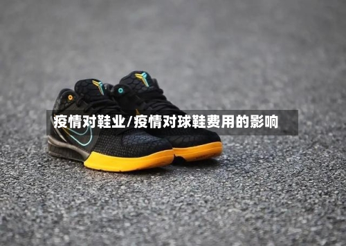 疫情对鞋业/疫情对球鞋费用的影响