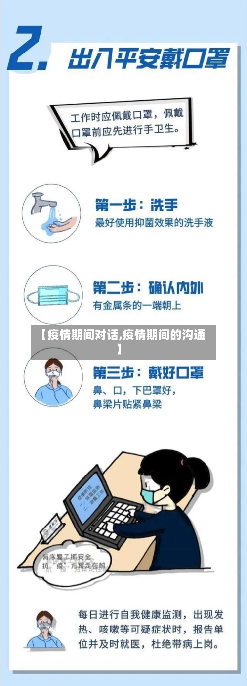 【疫情期间对话,疫情期间的沟通】-第1张图片