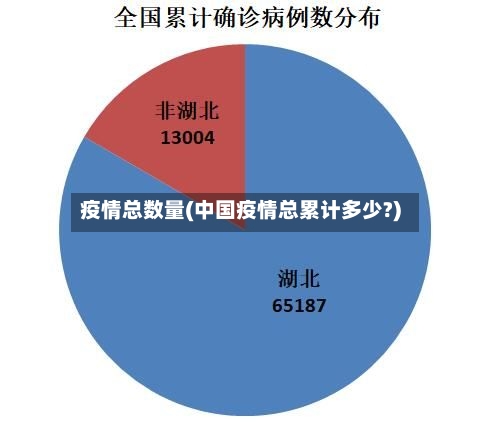疫情总数量(中国疫情总累计多少?)