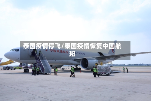 泰国疫情停飞/泰国疫情恢复中国航班