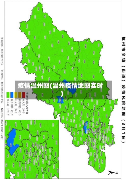 疫情温州图(温州疫情地图实时)-第2张图片