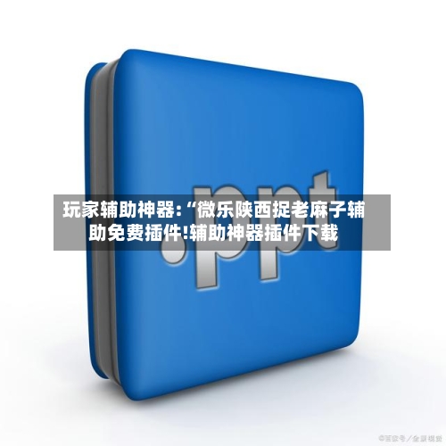 玩家辅助神器:“微乐陕西捉老麻子辅助免费插件!辅助神器插件下载