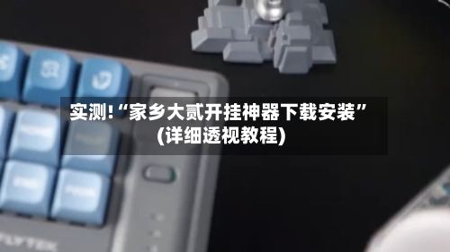 实测!“家乡大贰开挂神器下载安装”(详细透视教程)
