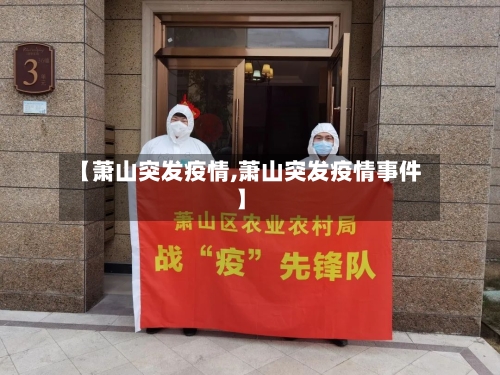【萧山突发疫情,萧山突发疫情事件】