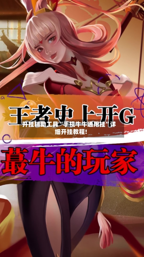 开挂辅助工具“手机牛牛通用挂”详细开挂教程!-第2张图片