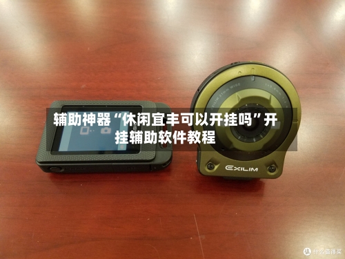 辅助神器“休闲宜丰可以开挂吗”开挂辅助软件教程