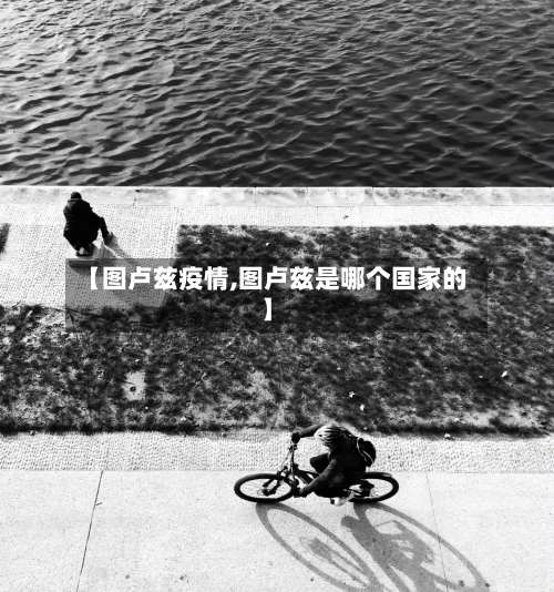 【图卢兹疫情,图卢兹是哪个国家的】-第1张图片
