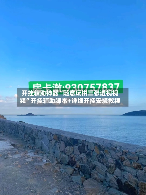 开挂辅助神器“随意玩拼三张透视视频	”开挂辅助脚本+详细开挂安装教程-第1张图片