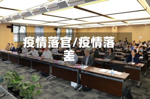 疫情落官/疫情落差-第1张图片