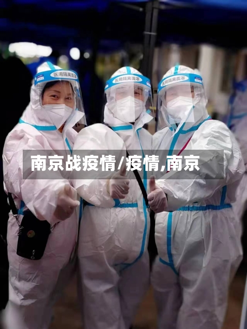南京战疫情/疫情,南京