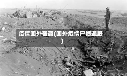 疫情国外奇葩(国外疫情尸横遍野)