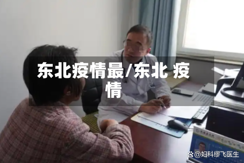 东北疫情最/东北 疫情