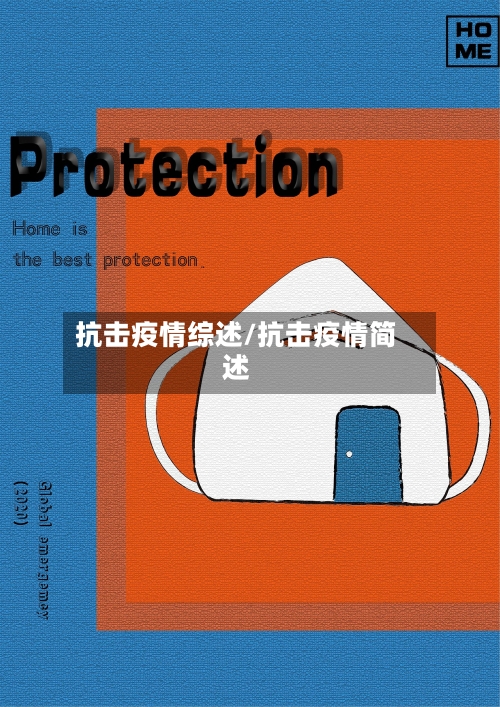 抗击疫情综述/抗击疫情简述