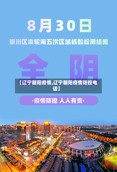 【辽宁朝阳疫情,辽宁朝阳疫情防控电话】-第1张图片