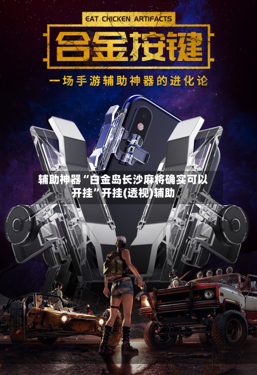 辅助神器“白金岛长沙麻将确实可以开挂	”开挂(透视)辅助-第3张图片