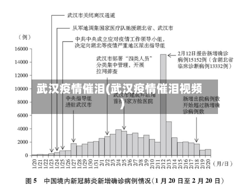 武汉疫情催泪(武汉疫情催泪视频)