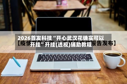 2026首发科技“开心武汉花确实可以开挂”开挂(透视)辅助教程