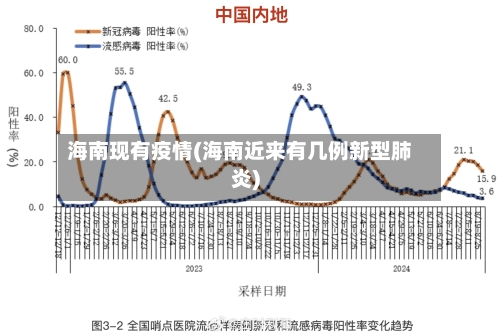 海南现有疫情(海南近来有几例新型肺炎)