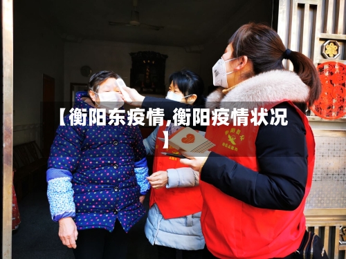 【衡阳东疫情,衡阳疫情状况】