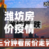潍坊房价疫情/潍坊房价走势图
