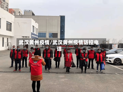 武汉黄州疫情/武汉黄州疫情防控电话-第1张图片