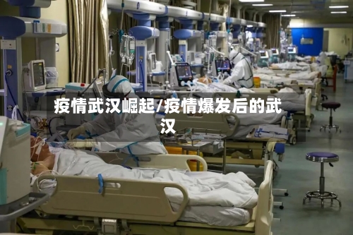疫情武汉崛起/疫情爆发后的武汉