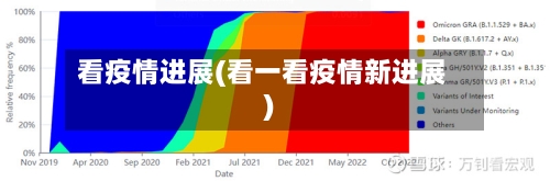 看疫情进展(看一看疫情新进展)-第1张图片