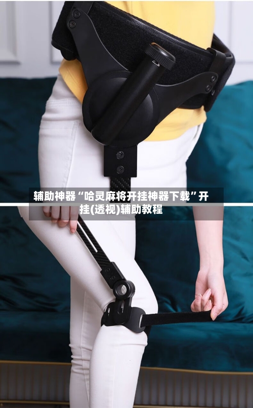 辅助神器“哈灵麻将开挂神器下载”开挂(透视)辅助教程