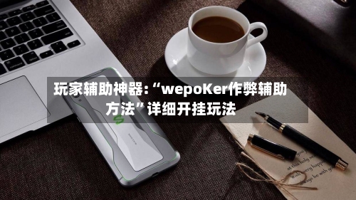 玩家辅助神器:“wepoKer作弊辅助方法”详细开挂玩法-第1张图片