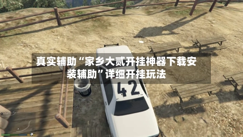 真实辅助“家乡大贰开挂神器下载安装辅助	”详细开挂玩法-第1张图片