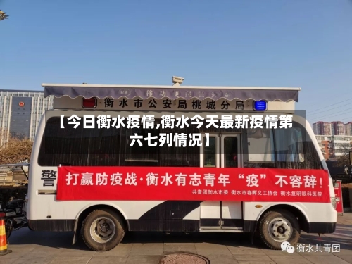 【今日衡水疫情,衡水今天最新疫情第六七列情况】