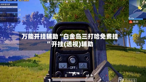 万能开挂辅助“白金岛三打哈免费挂	”开挂(透视)辅助-第1张图片